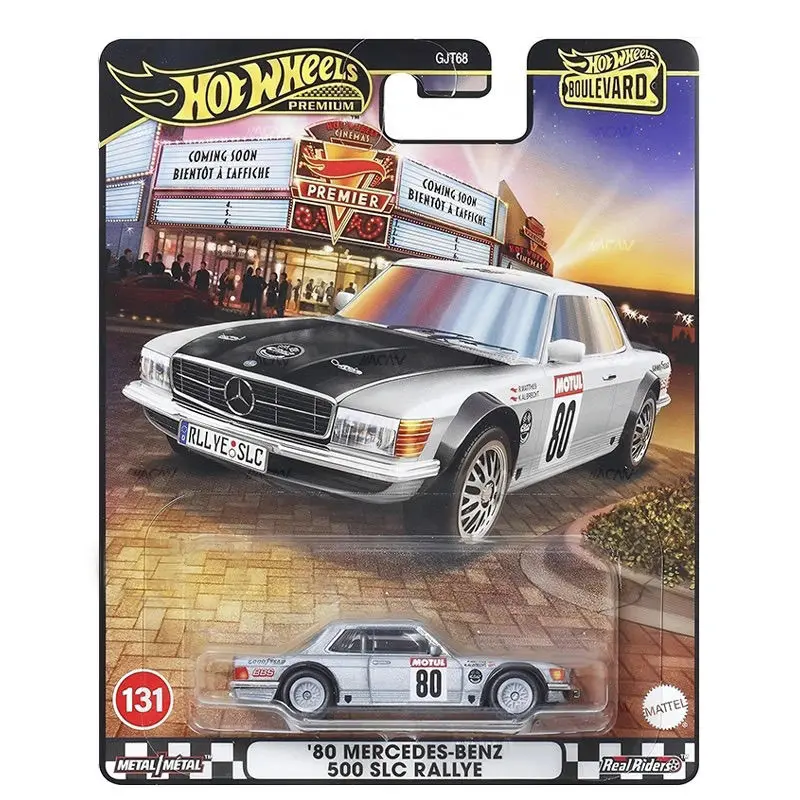original-rodas-quentes-premium-carro-boulevard-1-64-brinquedo-fundido-para-menino-mercedes-benz-500-slc-rallye-veiculos-juguetes-presente-gjt68-131