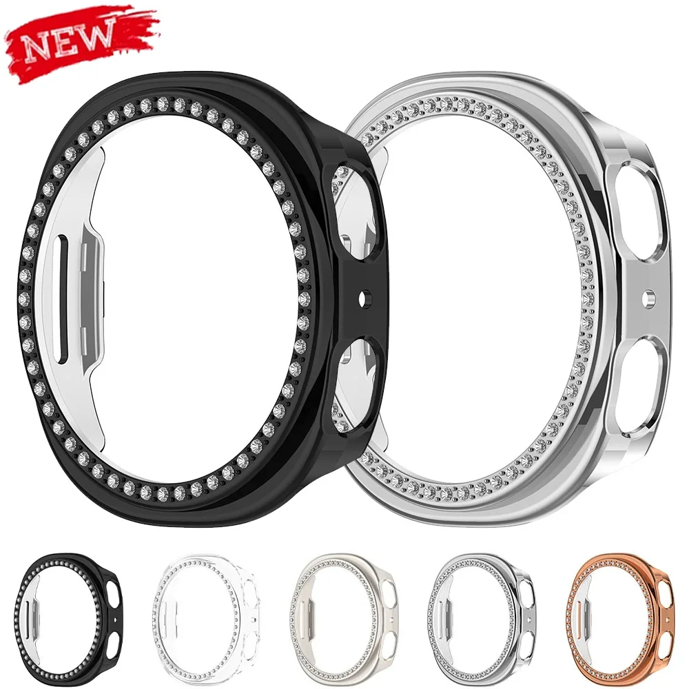 Bling Hollow Case F… - image