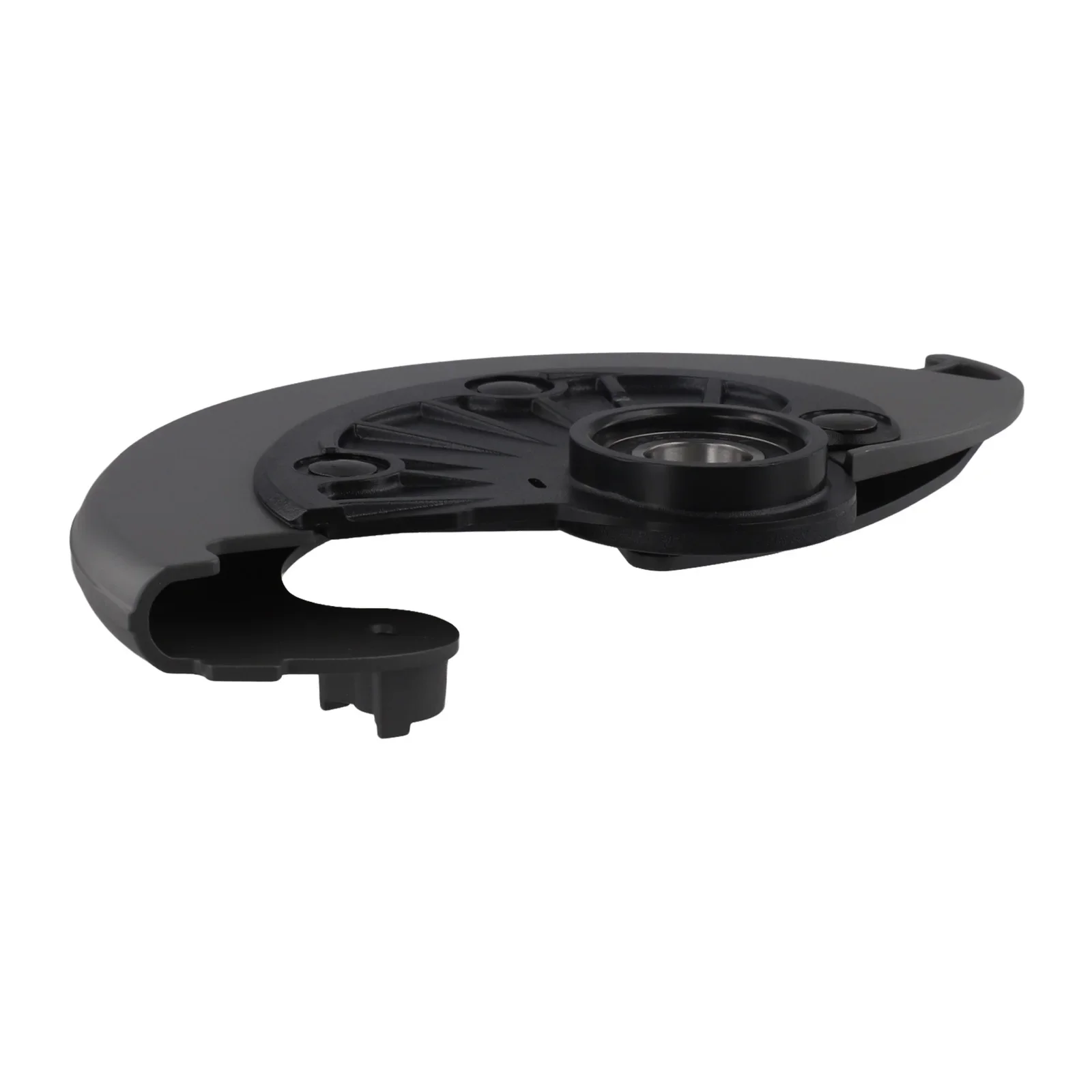 Circular Saw Protec…