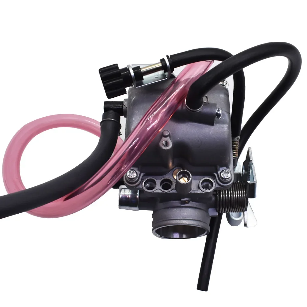Vergaser für Kawasaki KLX250 1994-1996 KLX250R 1994-1996 KLX250S 2006-2014 – Detail 4