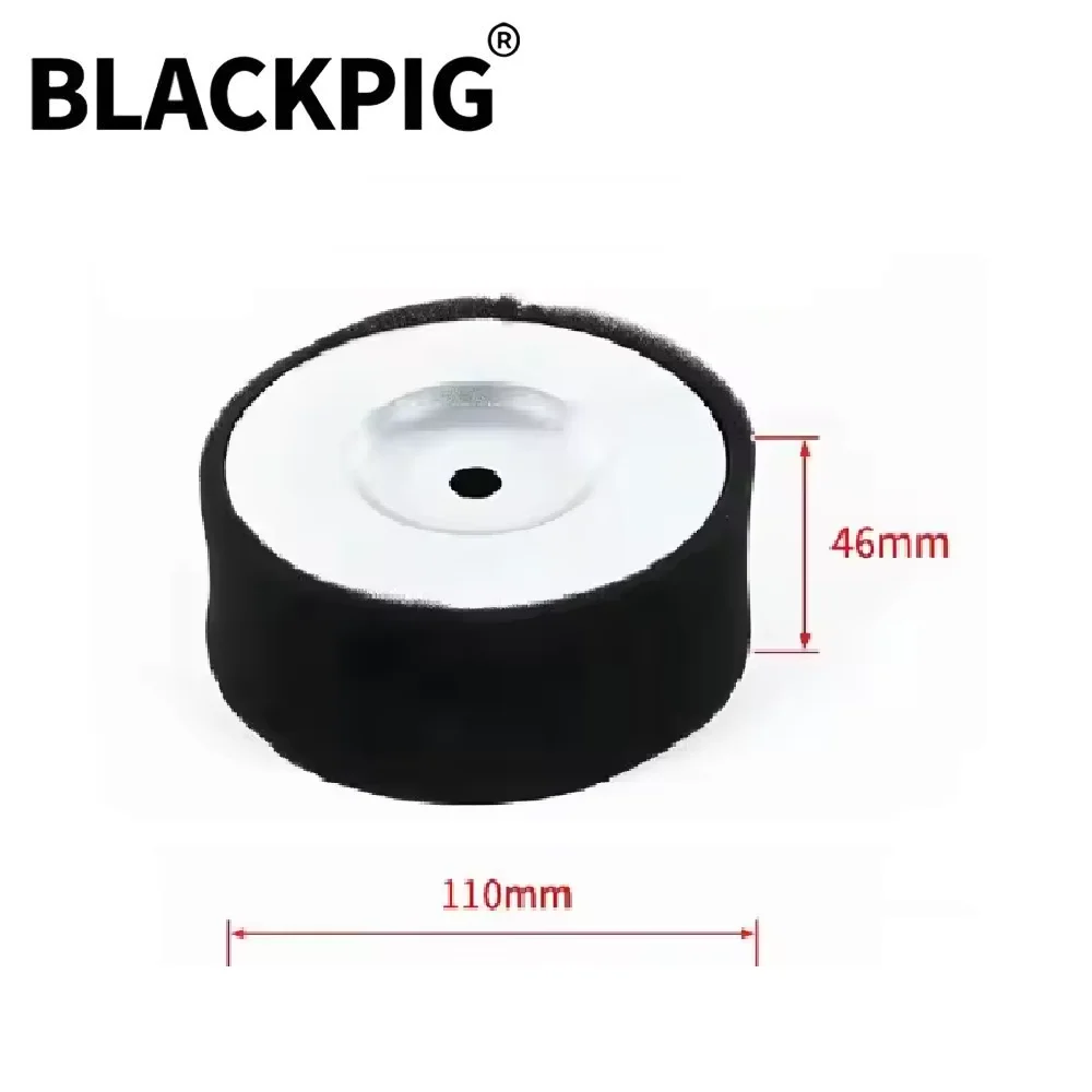 GX390 186F 188F 190F Diesel Engine Air Filter Element For 170F 173F 178F GX270 Air-cooled Generator Parts Air Filters