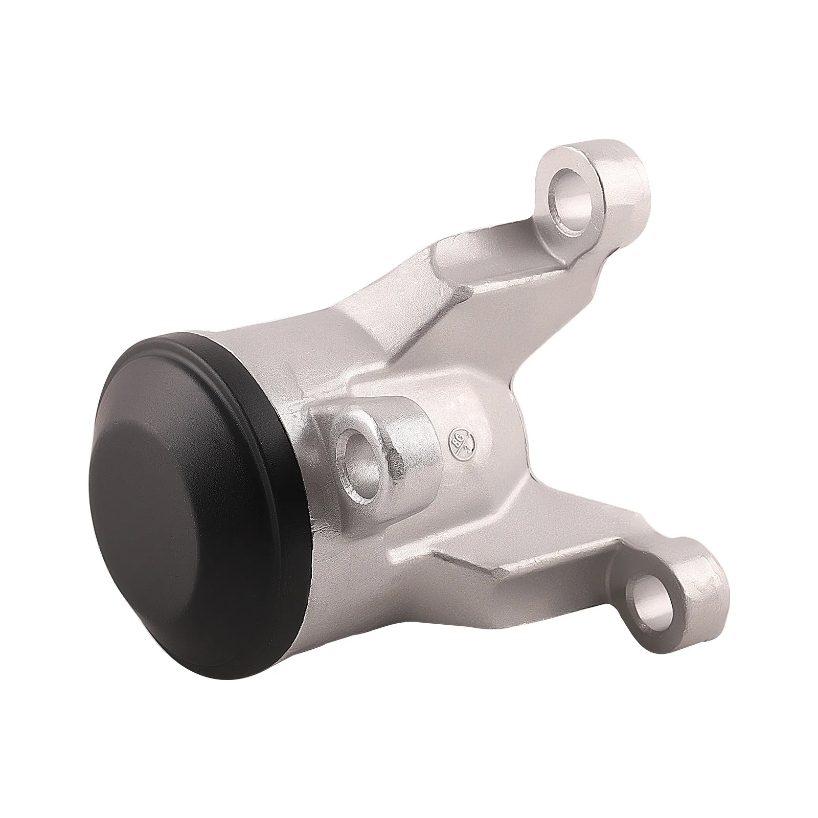 6x Motor- und Trans-Halterung für Nissan Altima 3.5L 2007-2012 Murano 2009-2014