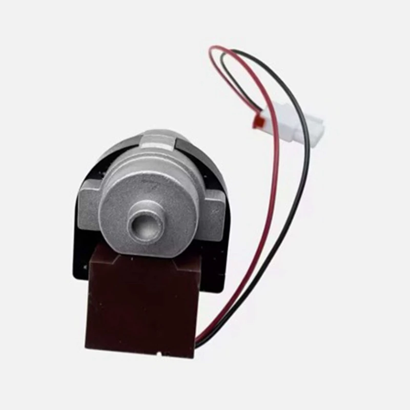 3015924900 Refrigerator Evaporator Fan Motor Part   For Kenmore Refrigerator Motor Fan DC13V Replace D4612AAA36