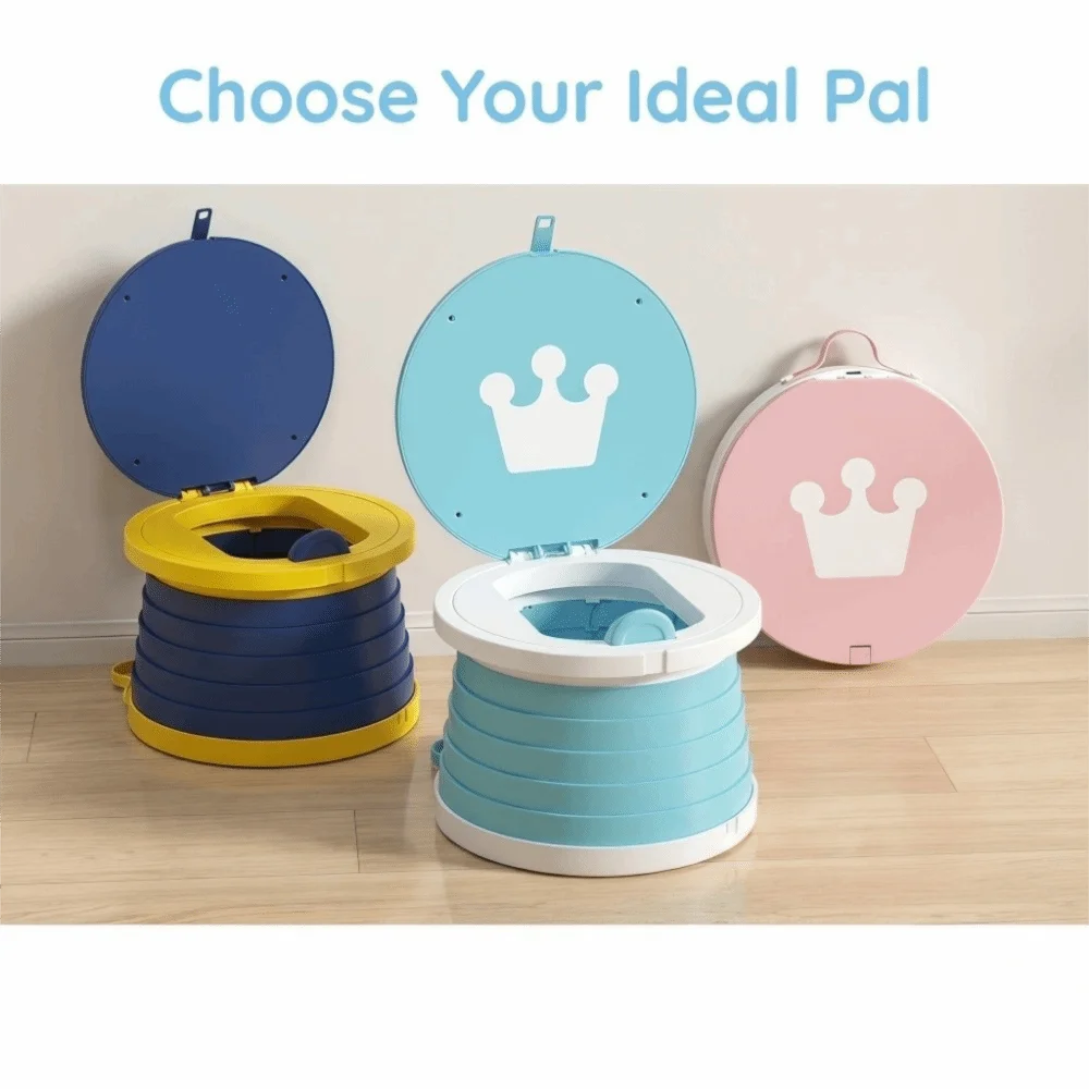 urinal-space-saving-kids-portable-toilet-durable-2-in-1-kids-toilet-waterproof-high-quality-baby-potty-indoor