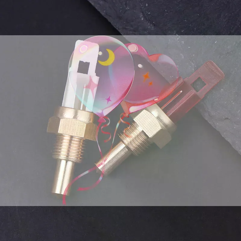 Gas Wall-Hung Boile…