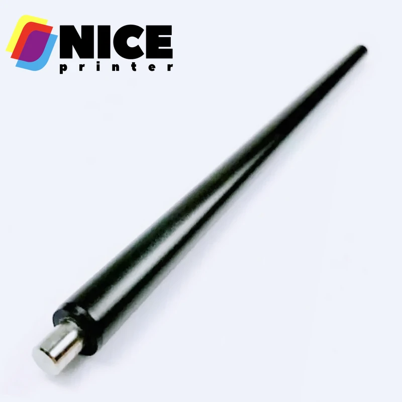 

Оригинальный зарядный ролик 022K 75470 для Xerox 3030 3035 6204 6604 6030 6035 6050 6055 6279 022K75470