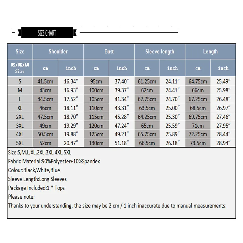 INCERUN Men Sweatshirts Solid Color Stand Collar Long Sleeve Zipper Male Cardigan Streetwear Autumn 2025 Fashion Casual Hoodies