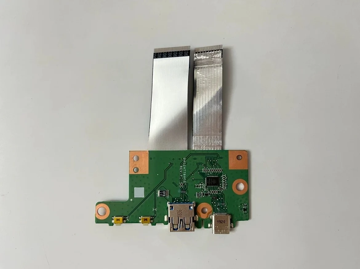 petite-carte-de-chargement-usb-type-c-pour-acer-cp511-1hn-cp5-311t-r751tn-da0zhttb6f0