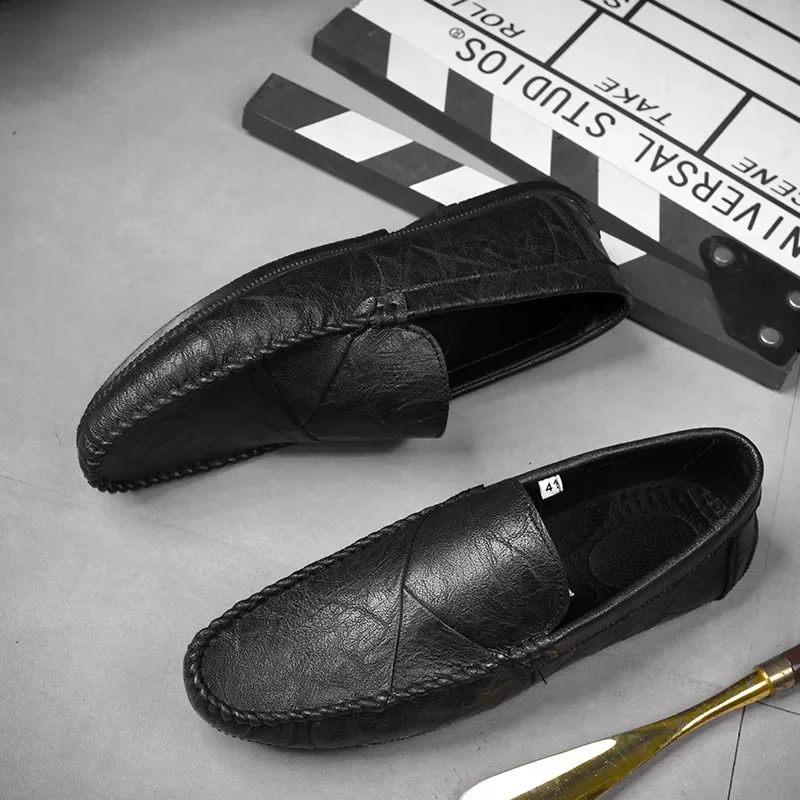 Descubre la moda y comodidad de las zapatillas espetera para hombre