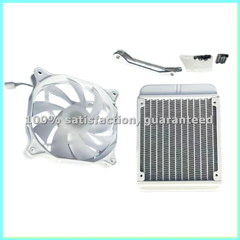 For Nerdqaxe++ Hydr…