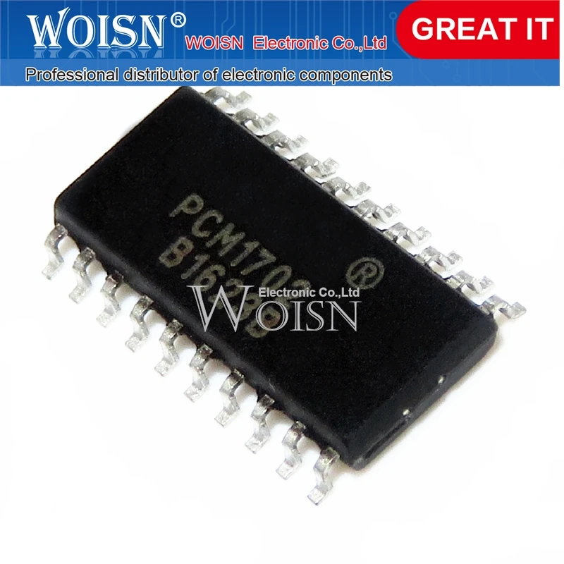 OZ9977BGN OZL68GN P87LPC764FD PCM1702U PCM1704U PCM69AU PIC16F1829-I/SO PIC16F690-I/SO PIC18F14K50-I/SO PT2258M