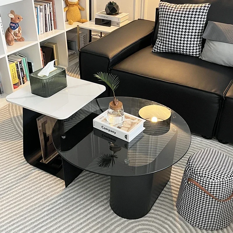 

Стол малогабаритный, средний, прикроватный столик, легкий, для конференц-узлов, гостиной, ночная тумба