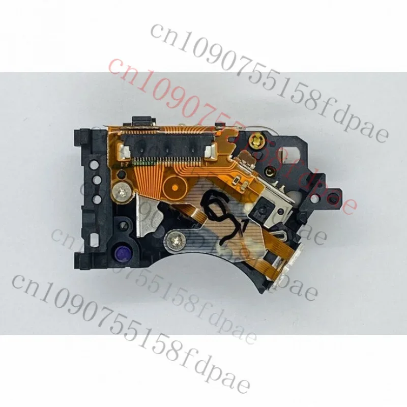 New OWX8017 OWX-8017 Optical PickUp Laser Head For Pioneer CD/DVD Player view 2