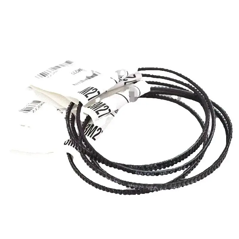 Per uso industriale Cintura per tornio 5M900 5M925 5M950 5M975 5M1000 Banda grandangolare