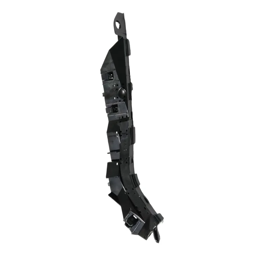 Car Front Bumper Support Bracket Retainer Left/Right Side For Subaru Legacy Outback 2010 2011 2012-2014 57707AJ53A 57707AJ52A