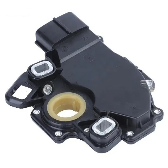 commutateur-neutre-de-transmission-automatique-f7lp-7f293-aa-adapte-aux-pieces-mecaniques-f-150-jc-os2330