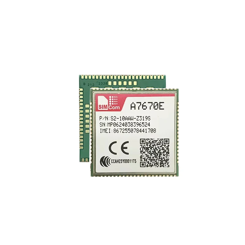 lte fdd band 20