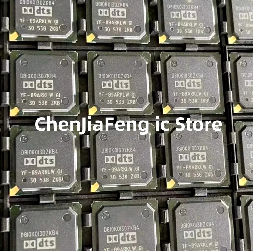 

1 шт./лот D810K013DZKB4 D810K013DZKB5 D830K013DZKB4 D830K013DZKB5 D830K013BZKB4 BGA новый оригинальный