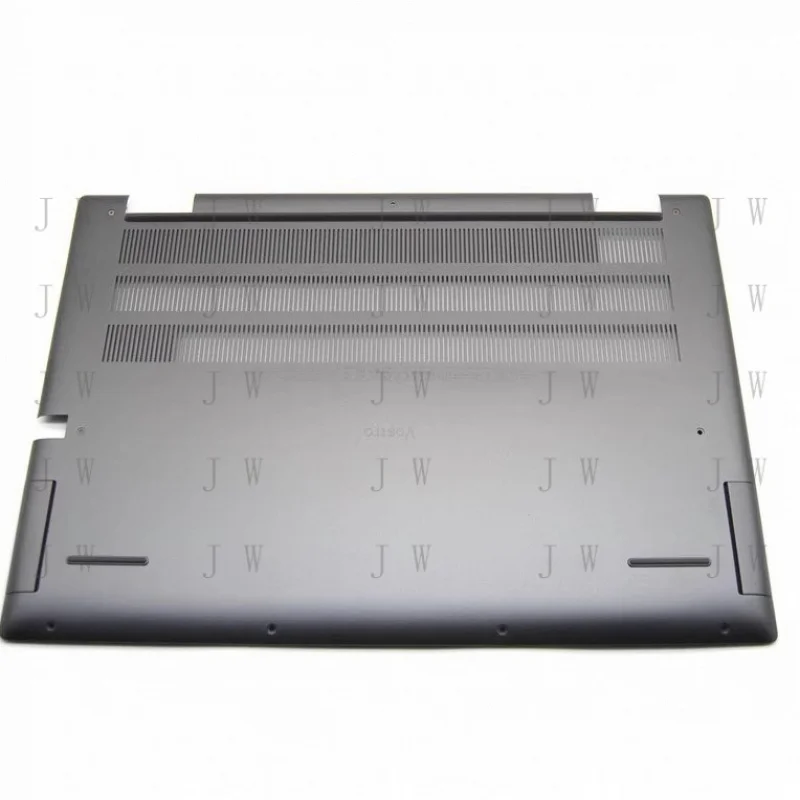 DDW  For DELL Vostro 16 V7620 V7625 Laptop Bottom Case Dark grey 03N62J