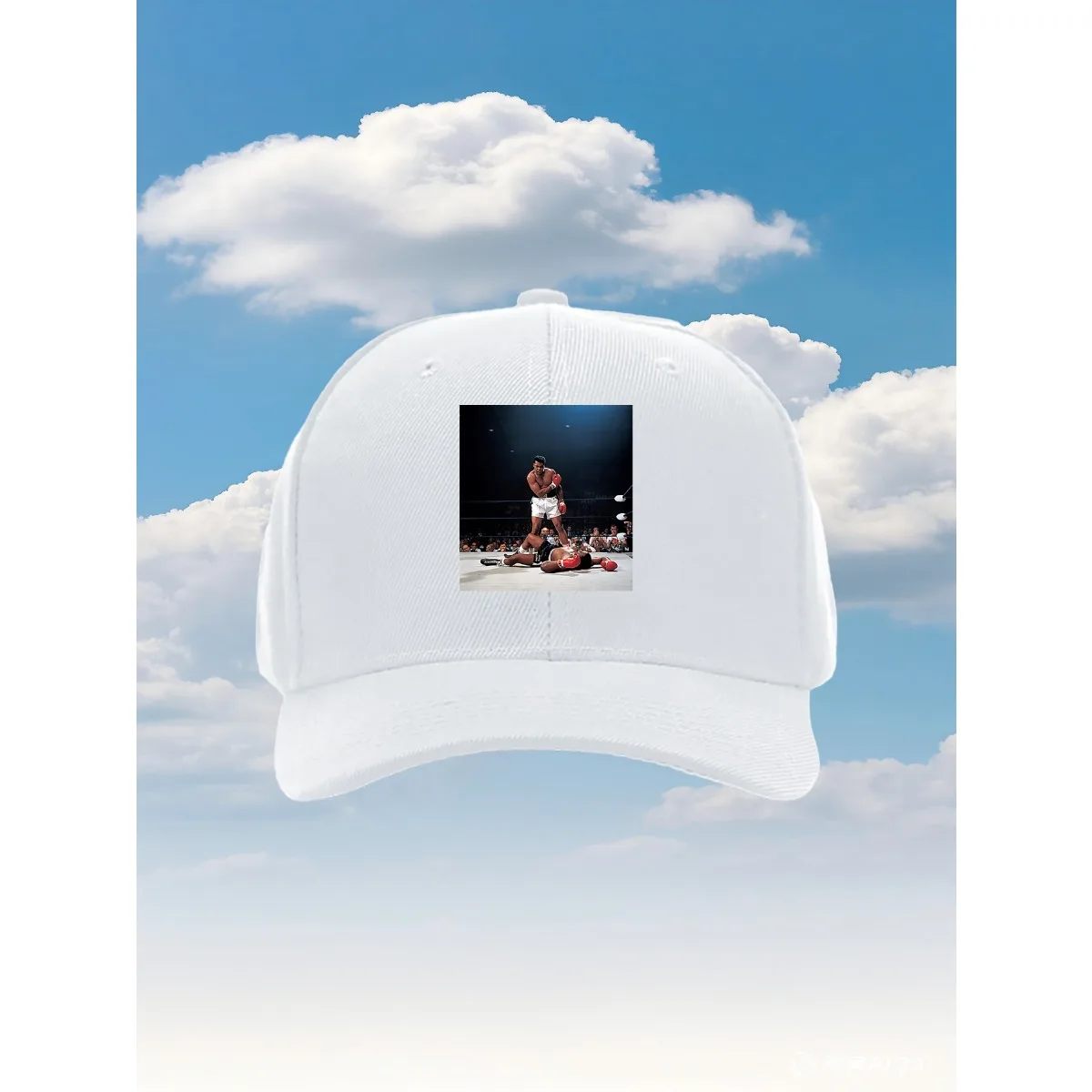 vs-sonny-liston-2025-novo-modelo-de-chapeu-de-caminhoneiro-com-ajuste-ajustavel-e-design-impresso-divertido-ideal-para-outor-acti