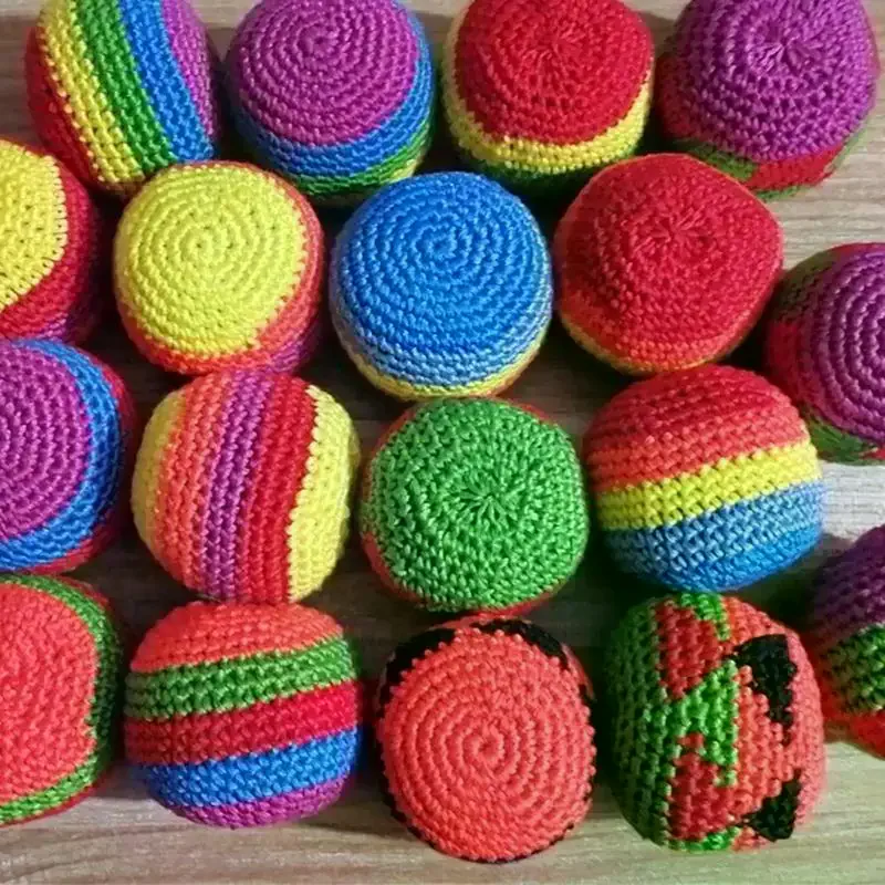 Мячи-футбэги-ручной-работы-для-жонглирования-детские-уличные-игрушки-мягкие-мячи-забавные-игрушки-для-игры-в-метание-мешочков-с-песком