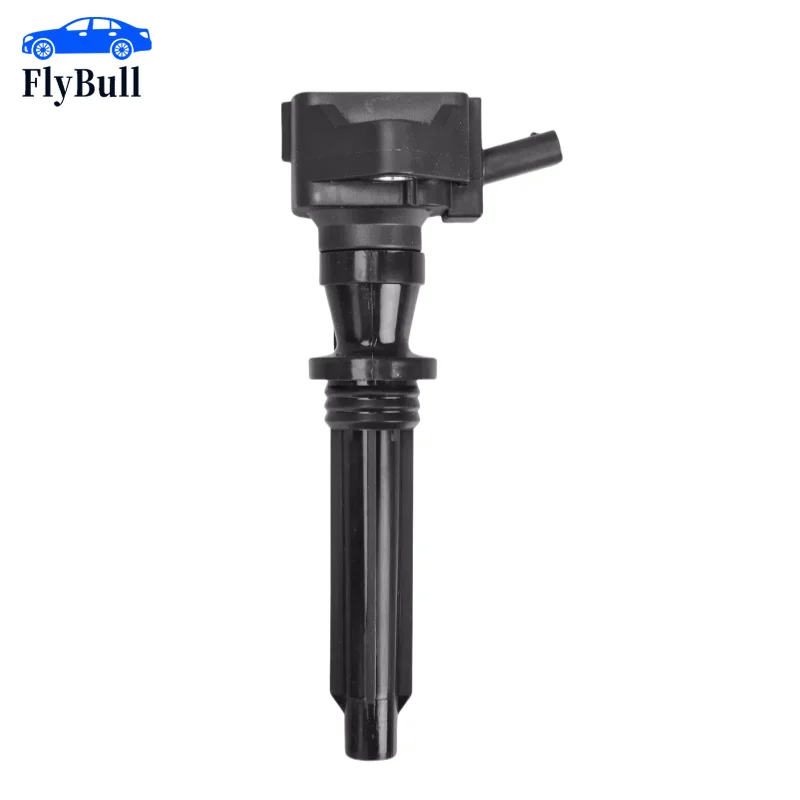 

LR035548 C2Z18619 Катушка зажигания для Range Rover Sport L663 L405 L560 L494 L462 L319 508PS 306PS P380 380PS Jaguar XE XF XJ 3.0