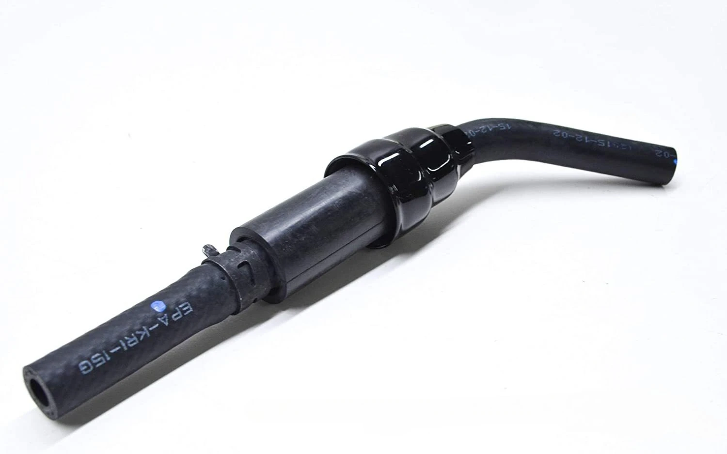 

Топливный фильтр для подвесного двигателя Yamaha 6AW-24502-00-00 6AW-24502-10-00