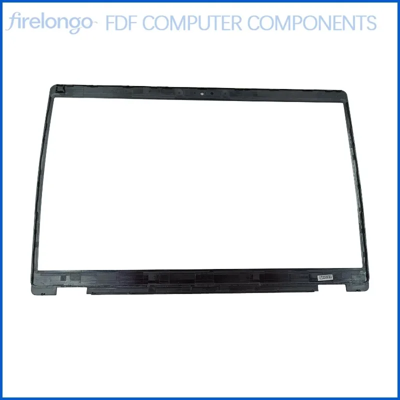 Laptop LCD Screen Frame Bezel for Dell 5400 5401 E5400 L5400 0WC4KJ