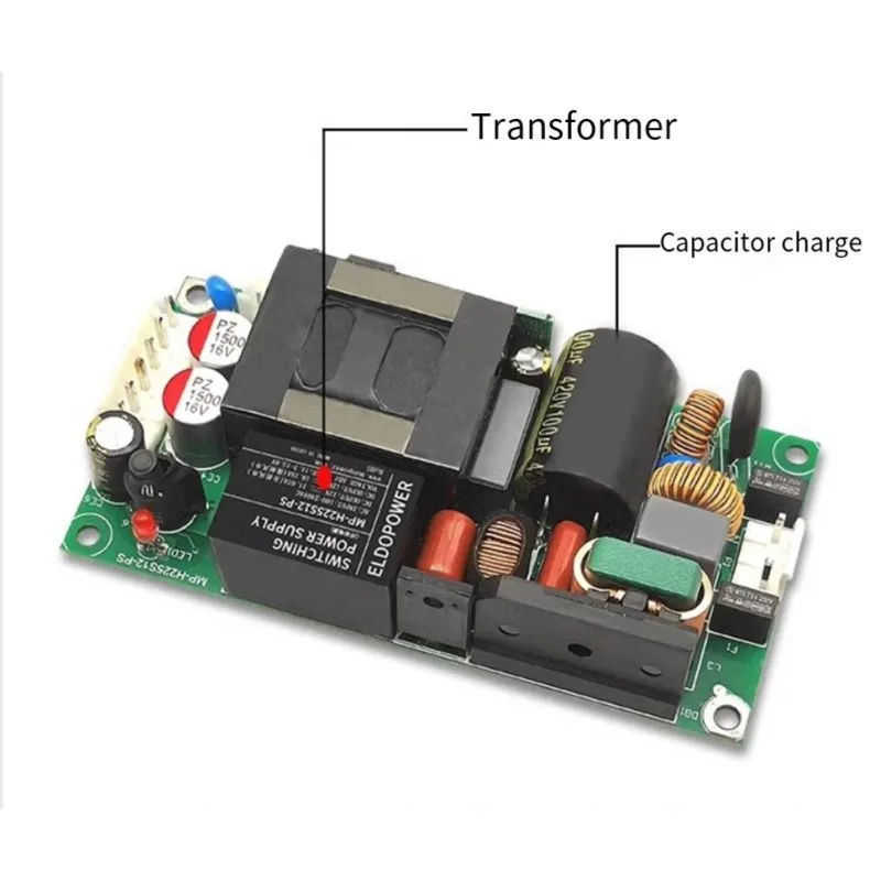 225w-220v-to-24v-switching-power-supply-elec