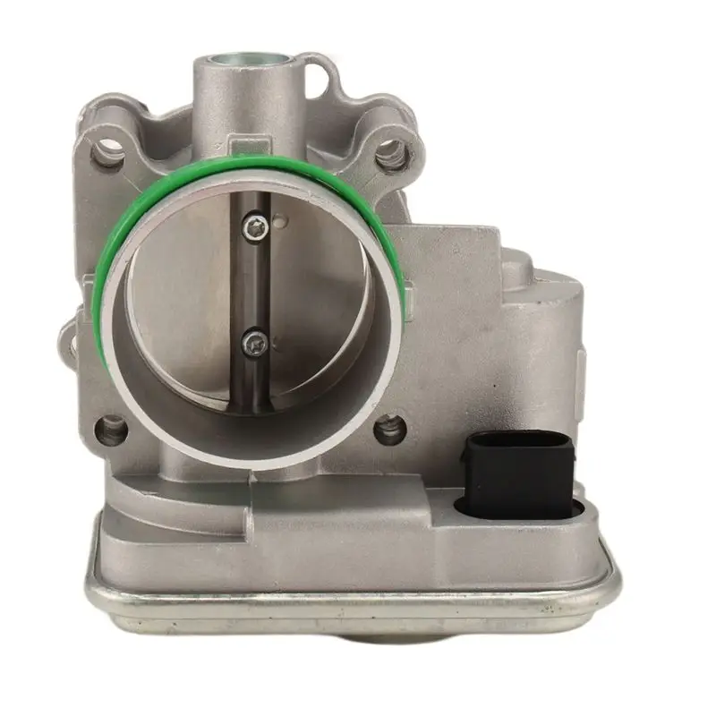 

Новый для Jeep Compass Dodge Journey, электронные детали корпуса дроссельной заслонки, номера 4891735AB 4891735AA