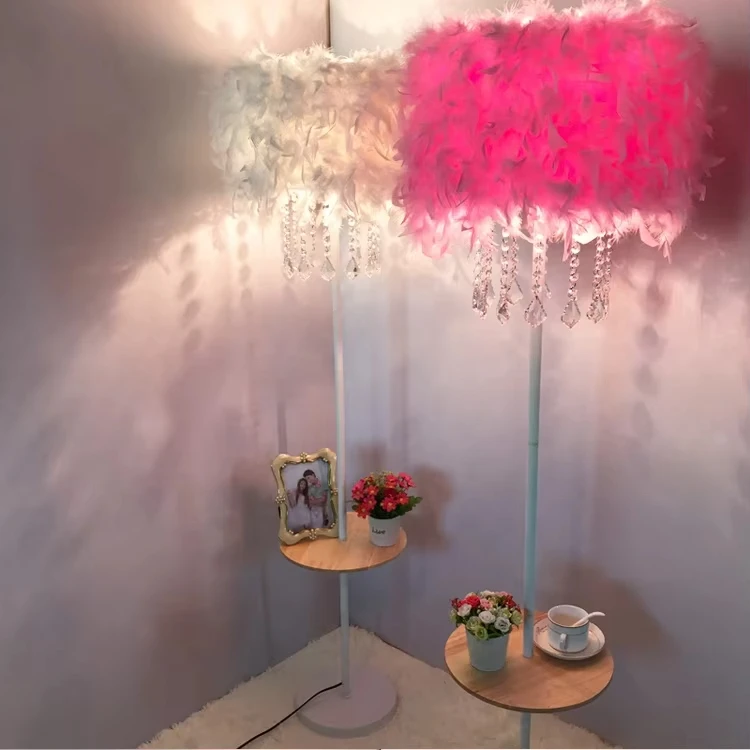 2 متر الأبيض تركيا مارابو الريش تقليم الشريط الريشة الطبيعية DIY بها بنفسك الحرف حفل زفاف الخياطة عيد الميلاد الديكور #5