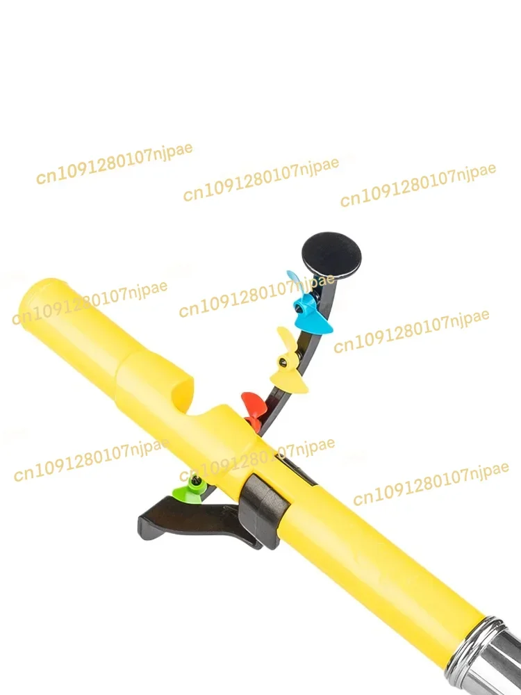 

Flute exerciserBreath exerciserMouth muscle Air Whistle exerciserMouth breath adjustment Flute beginners