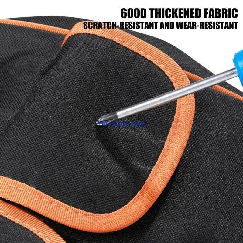 x37e-high-capacity-tool-handbag-multifunction-waterproof-electrician-tool-organizers
