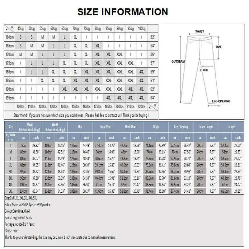 INCERUN 2024 Korean Style Men Shorts Summer Irregular Shorts Leisure Streetwear Short Pant Trouser Solid Color Shorts S-5XL