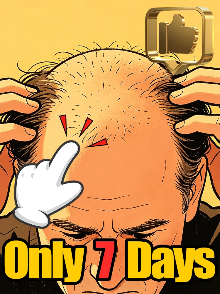 

Практичное средство для ухода за волосами, бережно относится к коже головы, не повреждает волосы.