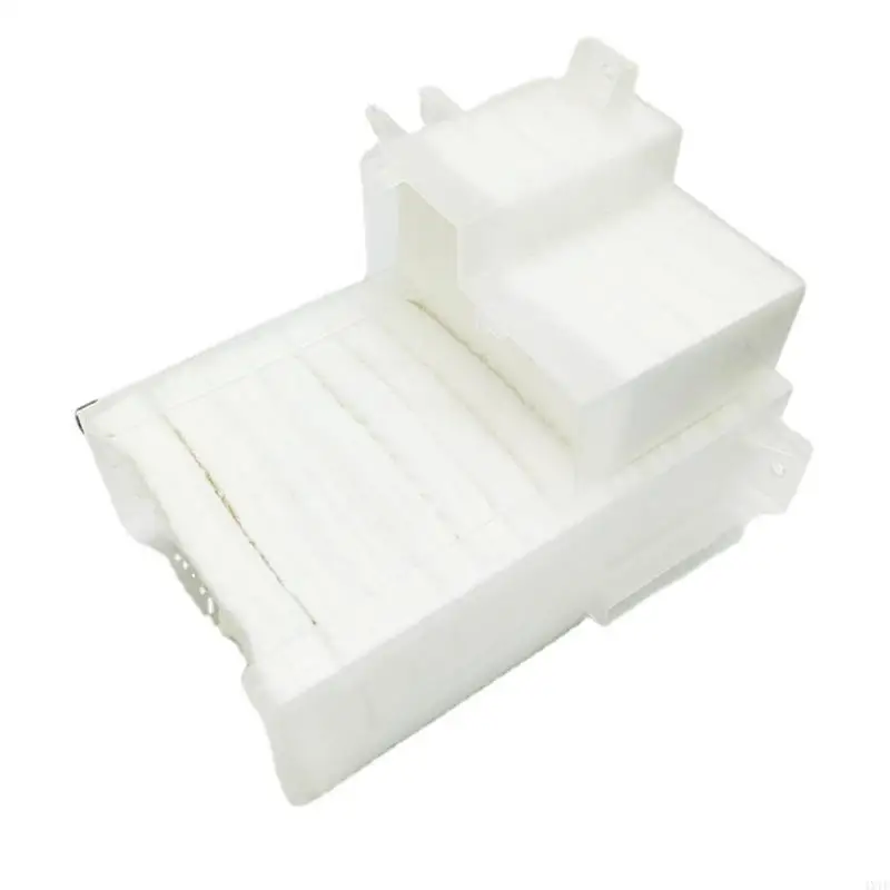 

4X7E Waste for Tank Absorber Pad Sponge for EpsonR330 R290 Maintenance Box Sponge