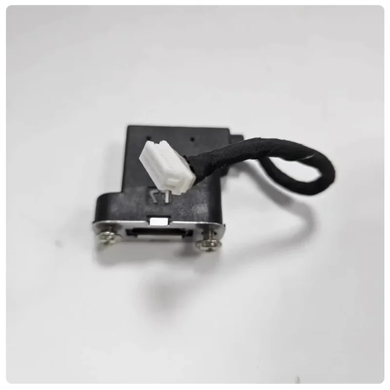 DD 04X2752 Cable For Lenovo ThinkCentre M700 M900 M910q M710q M715q M900x M715q 2nd Gen M910s M910x P320 Tiny DP to HDMI cable