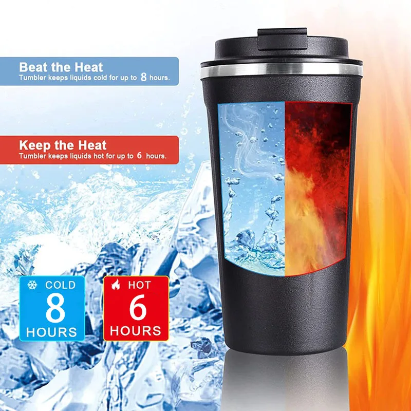 Thumbnail 4 - #18 Best Flasks to Buy In 2026