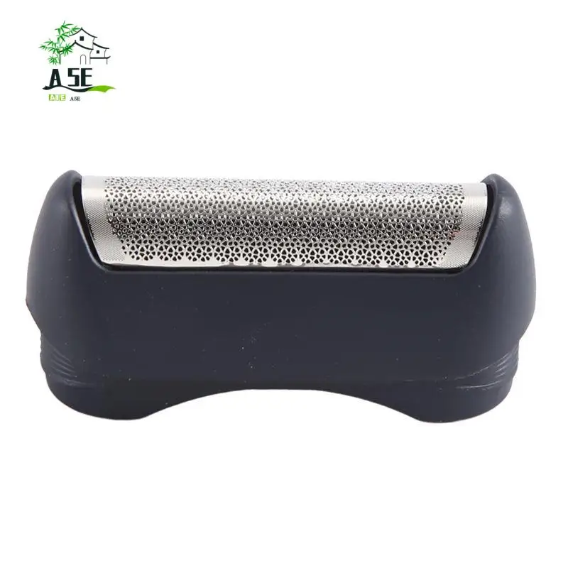

A05E-Сменная головка для электробритвы Braun Omentum 11B Series 1 110 120 130 140 150 150S-1 130S-1 5684 5685