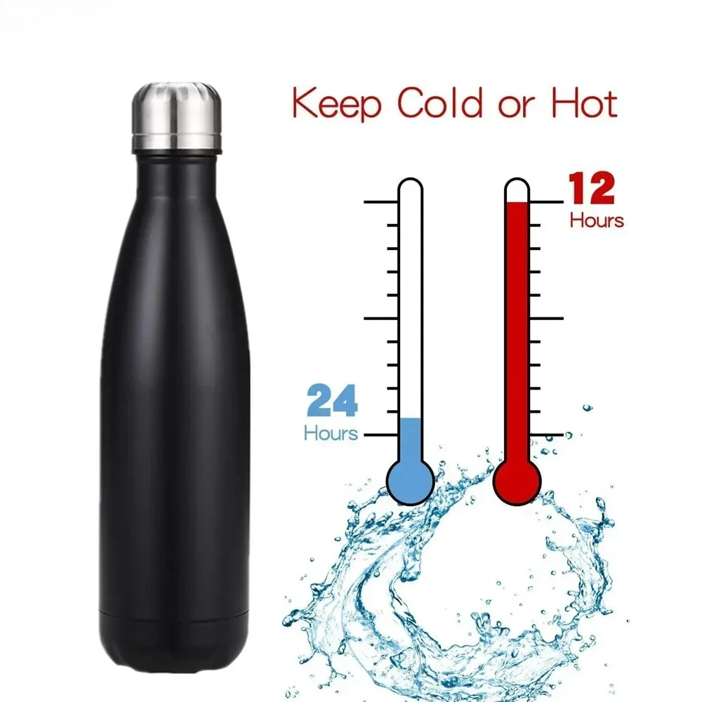 Thumbnail 3 - #9 Cheapest Water Cooler Bottles Deals You Can Get