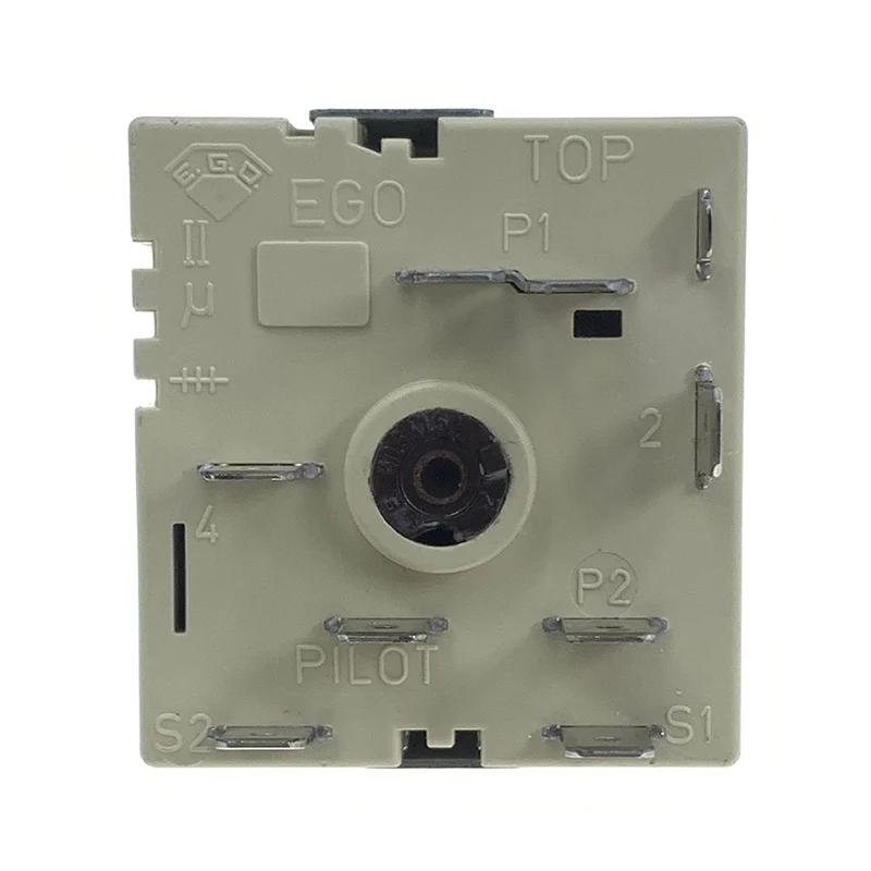 5057021015-ego-single-energy-regulator-stove-cooktop-control-switch-5057021010-electric-range-infinite-switch-compatible-13a