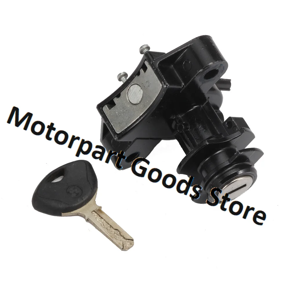 switch bmw f650gs - Compre switch bmw f650gs com envio grátis no