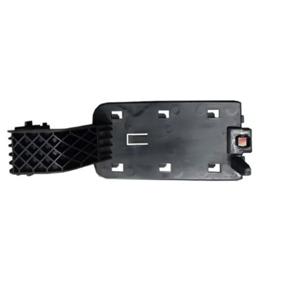 Brand New 1pc for Zhidou Rainbow Inner Panel Charging Port OEM H01280302200A H01 2803022 00A H01-2803022-00A