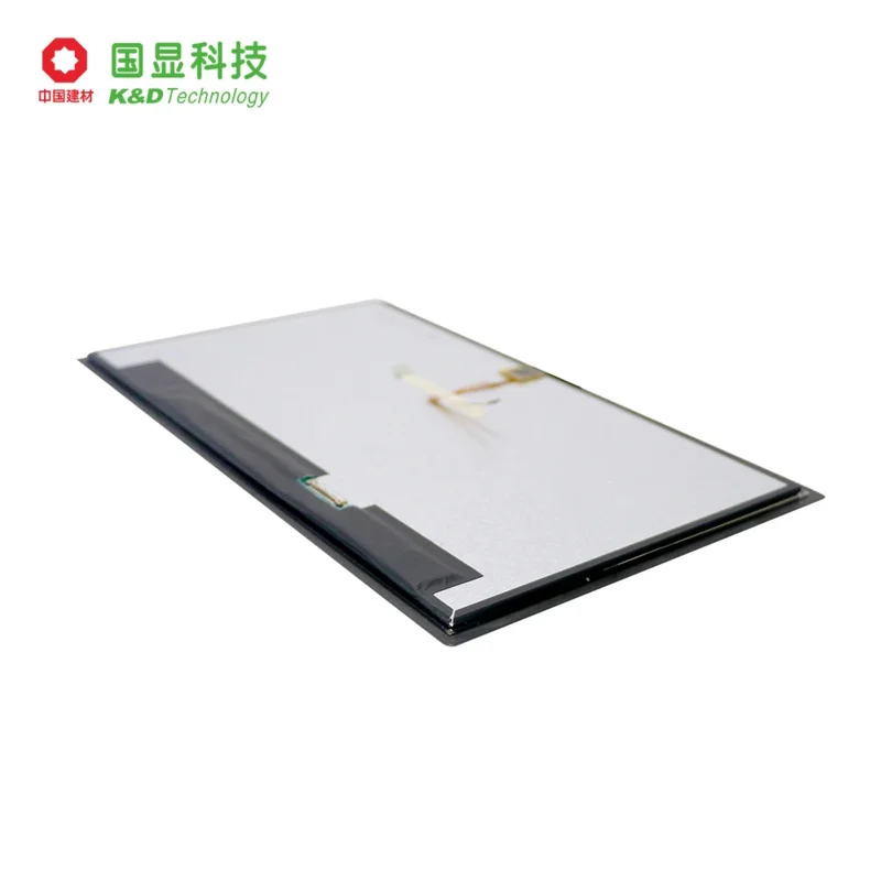 K&D 11.6-Inch Displ…