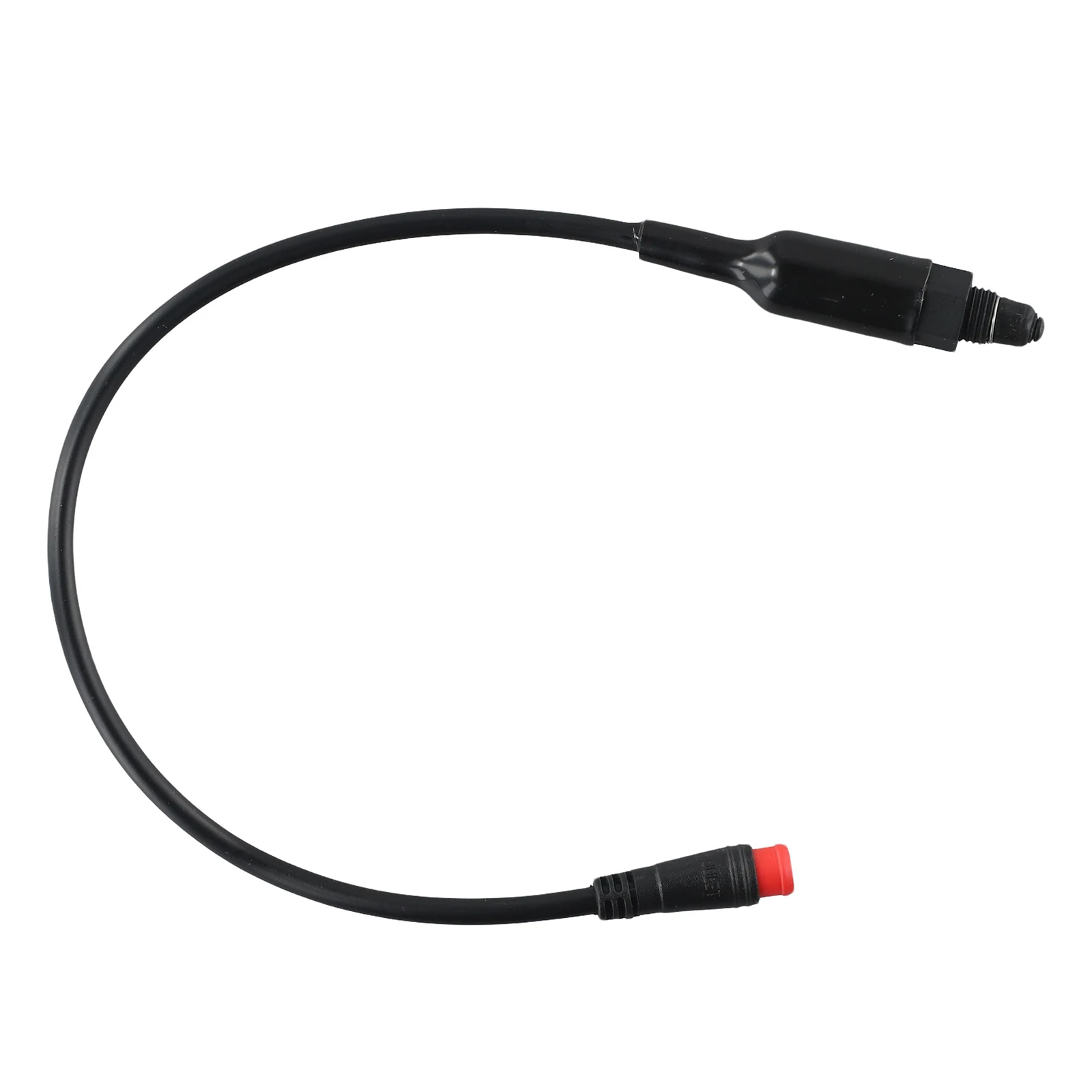 Electric Bike Brake Sensor Power Cut Off Hydraulic Brake Connector Plug For XOD Brakes Lever Waterproof Connector Ebike Parts