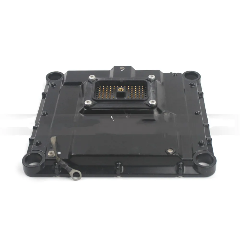 Excavator Parts 386-3444 Computer Board for 312D2 313D2 318D2 320D2 326D2 329D2 330D2