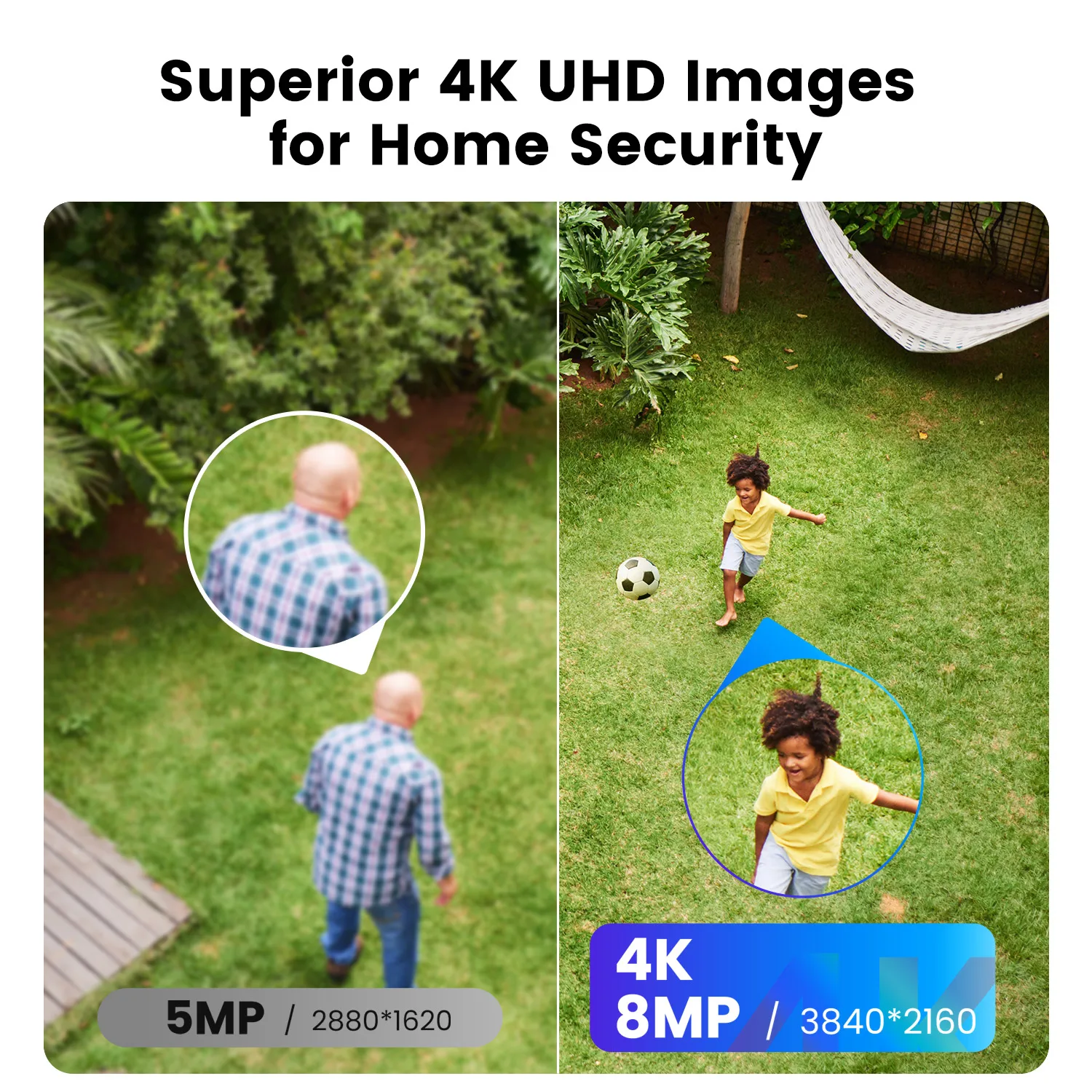 ZOSI 8MP/5MP HD PTZ PoE CCTV نظام الكاميرا الأمنية AI شخص كشف المركبات 4K 8CH توسيع 16CH NVR كاميرا مراقبة فيديو IP