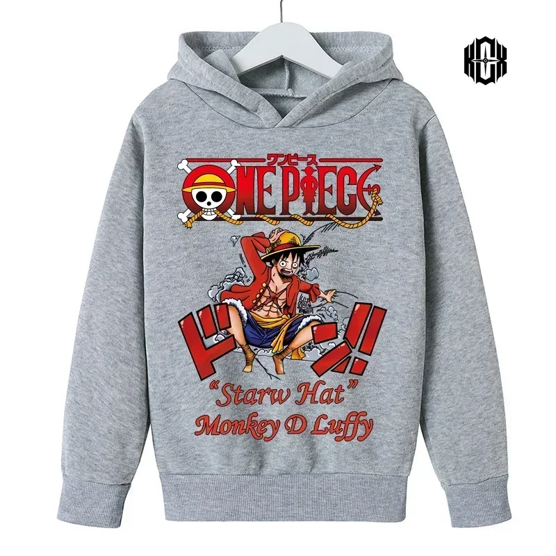 

Anime ONE PIECE Hoodie Sweatshirts Trafalgar Law Cosplay Pirates Of Heart Thin Pullover Hoodies Tops Outerwear Coat Outfit