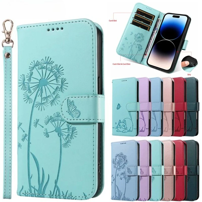 Cxd Flip Cover For … - image