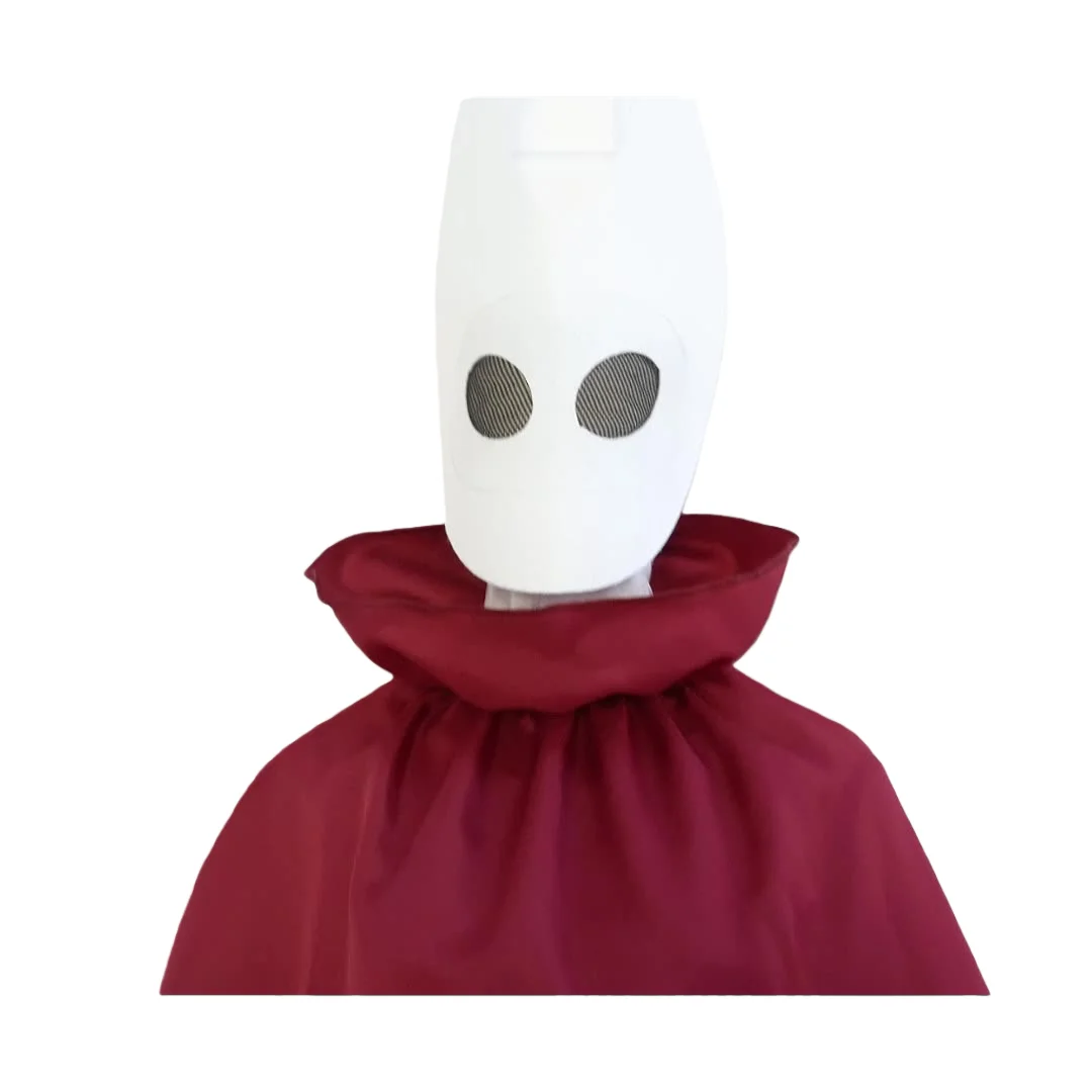 أزياء الهولو نايت التأثيرية أزياء الهالوين الدبور أنيمي